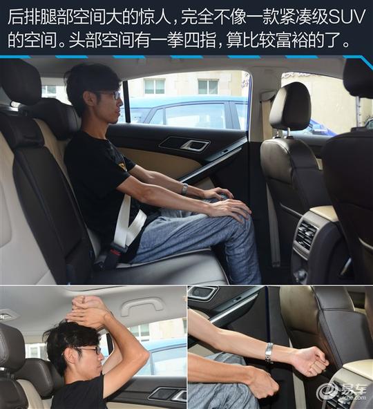 ���ó���Щ����Ҫ����