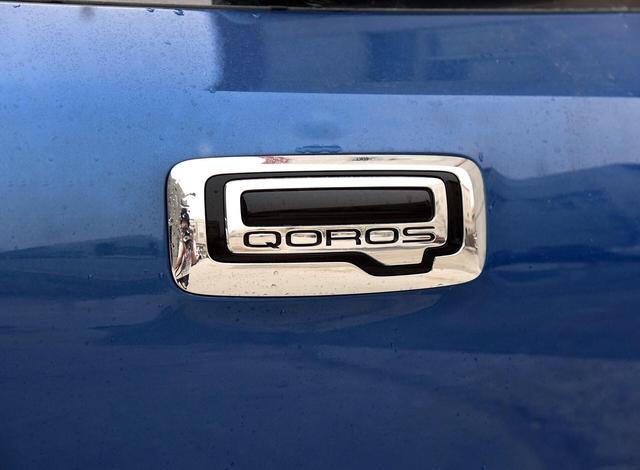 油耗低操控好,故障率几乎没有,可为啥好车就是卖不出?