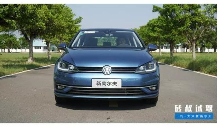 这车不打广告都月销15000+,如今新款升级独立悬挂,必火!