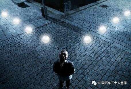 复牌一字涨停又下跌 | 长城的变数