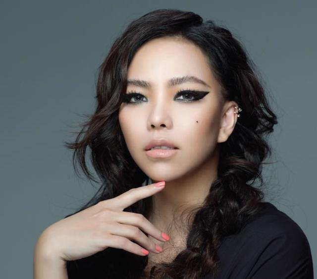 那英退出好声音,据传由她代替,众望所归!|那英|