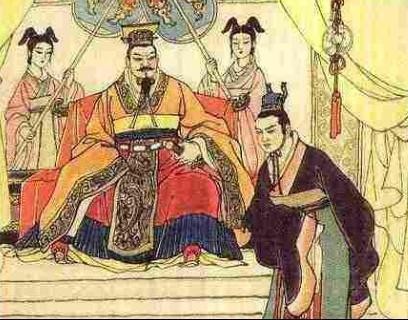 保时捷向奥迪索赔2亿欧，“兄弟”为何“打”起来了？