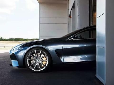 全国大范围入冬！请注意这些冬季护车小窍门