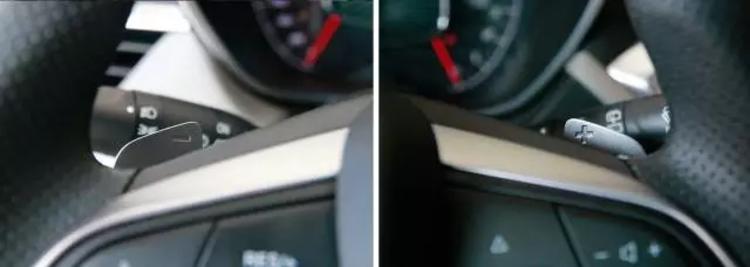 盼星星盼月亮,宝骏510自动挡终于来了!【新车到店】