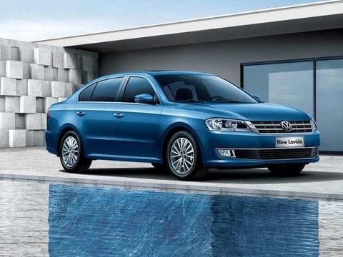 9月轿车/SUV/MPV销量详解：“神车”破5万 最高增幅达308.8%