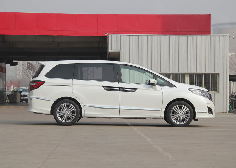 东风本田mpv艾力绅25款价格 c300-fymvuyt3981044.png