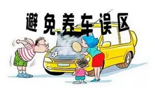 ���ó���Щ����Ҫ����