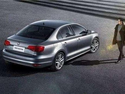 买菜车也分三六九等？到底是合资靠谱还是国产划算？