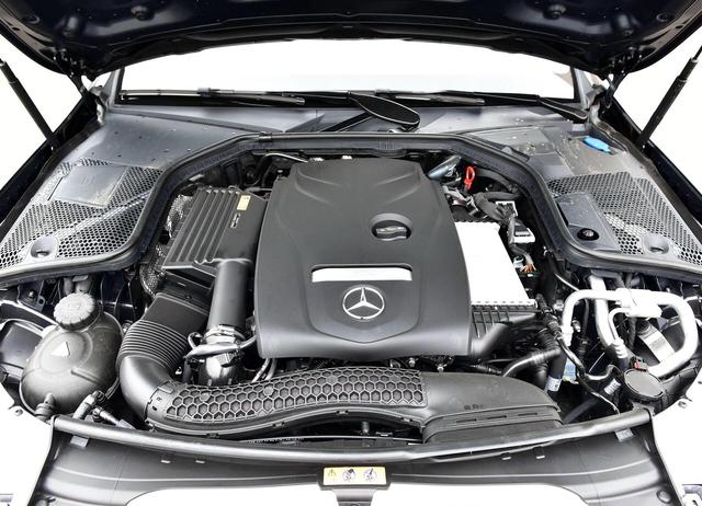 一款发动机降低万元售价,北奔投产全新1.3T,告别1.6T