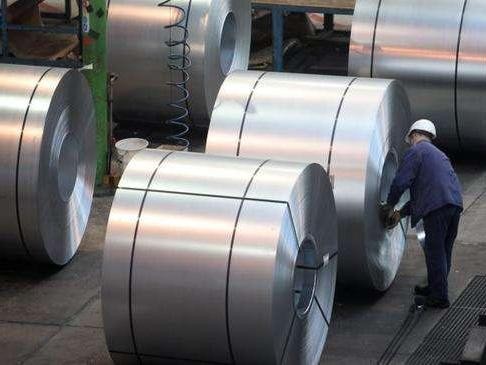 当日本“工匠精神”拜倒在商业石榴裙下 车市价格战或该换个打法