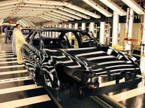 神龙汽车欲重回赛道 东本否认接手神龙第二工厂