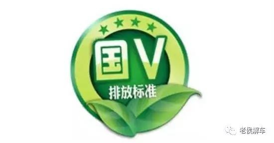 c892-fymvuyt3286283.jpg