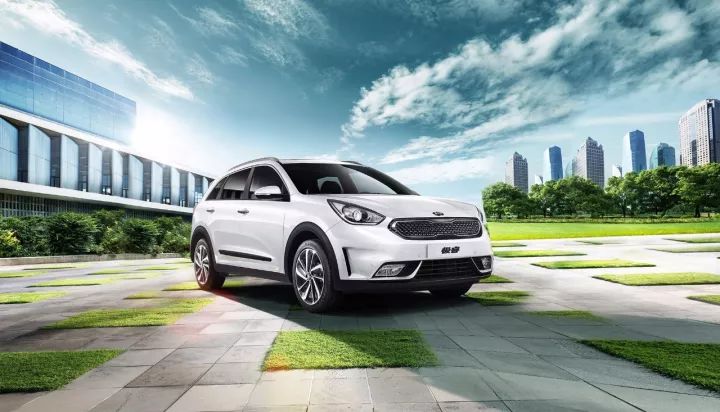 这三款混动SUV性价比突出,好开不贵,居家必备