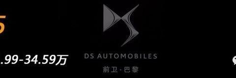 综合表现不差！这4款车却少有人买