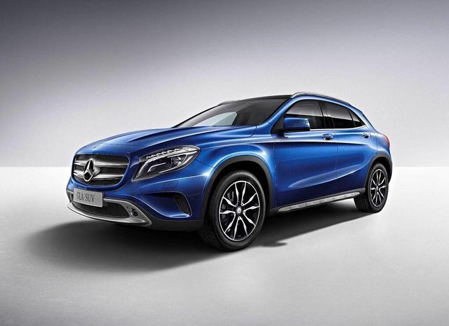 一款发动机降低万元售价,北奔投产全新1.3T,告别1.6T