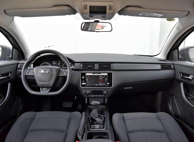 油耗低操控好,故障率几乎没有,可为啥好车就是卖不出?