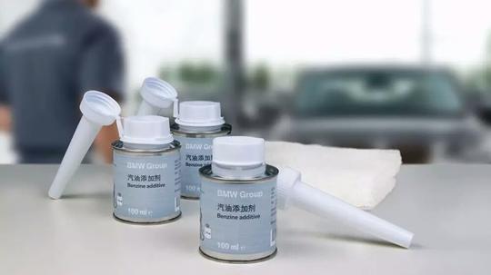 ���ó���Щ����Ҫ����