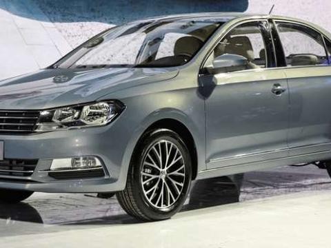 从头至尾就是喜欢大众的车, 有桑塔纳的日子很幸福!