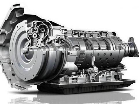 变速箱故障率最高的几大品牌 其中有没有你要选择的？