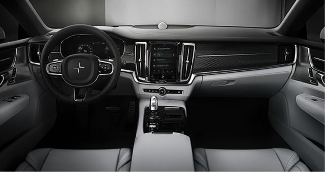 db73-fymvuyt4301829.jpg