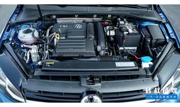 这车不打广告都月销15000+,如今新款升级独立悬挂,必火!