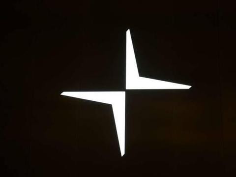 关于新生的Polestar 你需要清楚这三件事
