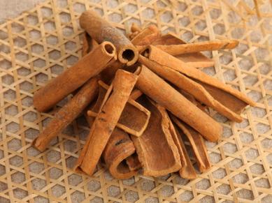 可降血糖的中草药?中医降糖推荐16种降糖