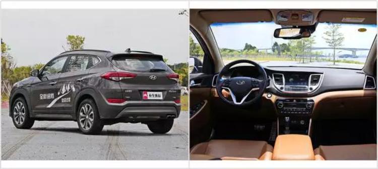 9月份合资SUV销量Top 5,第一名竟遥遥领先!