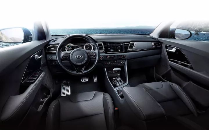 这三款混动SUV性价比突出,好开不贵,居家必备