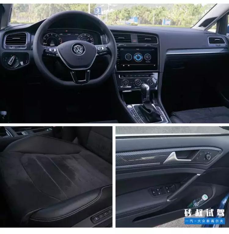 这车不打广告都月销15000+,如今新款升级独立悬挂,必火!