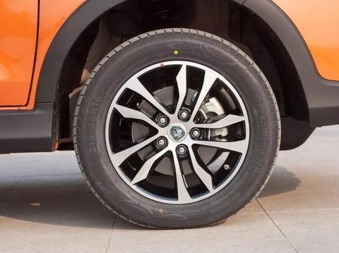 智趣课堂 | 长假过后，爱车表示有点累，需要你的呵护