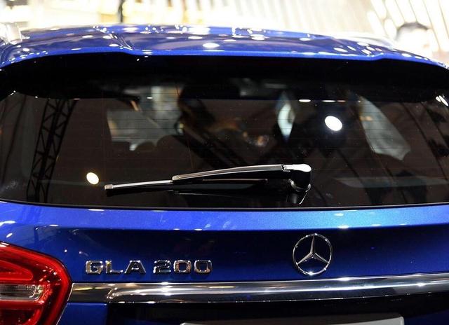 一款发动机降低万元售价,北奔投产全新1.3T,告别1.6T