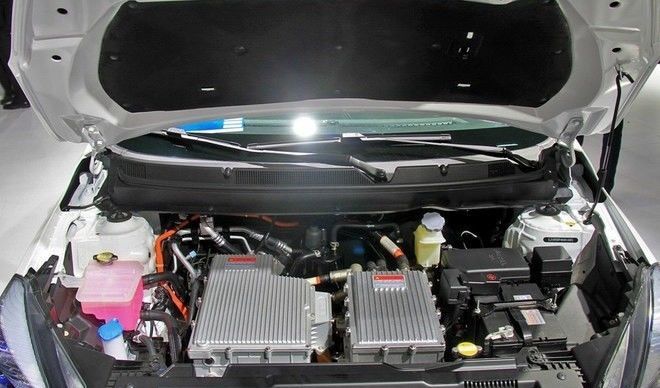 新款东南DX3上市;宝骏全新SUV或命名为530