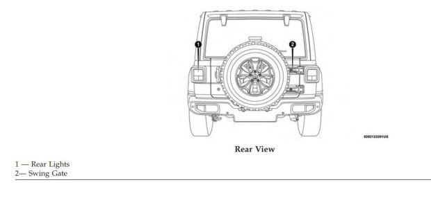 点赞!这9家国产车承诺所有新车标配ESP