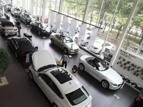 【汽车人】莫让新《办法》沦为“一纸空文”