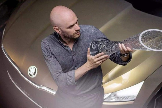 这可不是命 聊柯迪亚克为何边叫好边遇冷