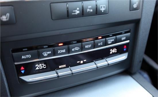 0cd4-fymzzpv6853067.jpg
