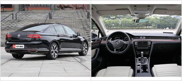 9月份销量最大的5款B级车,韩系竟然排前三