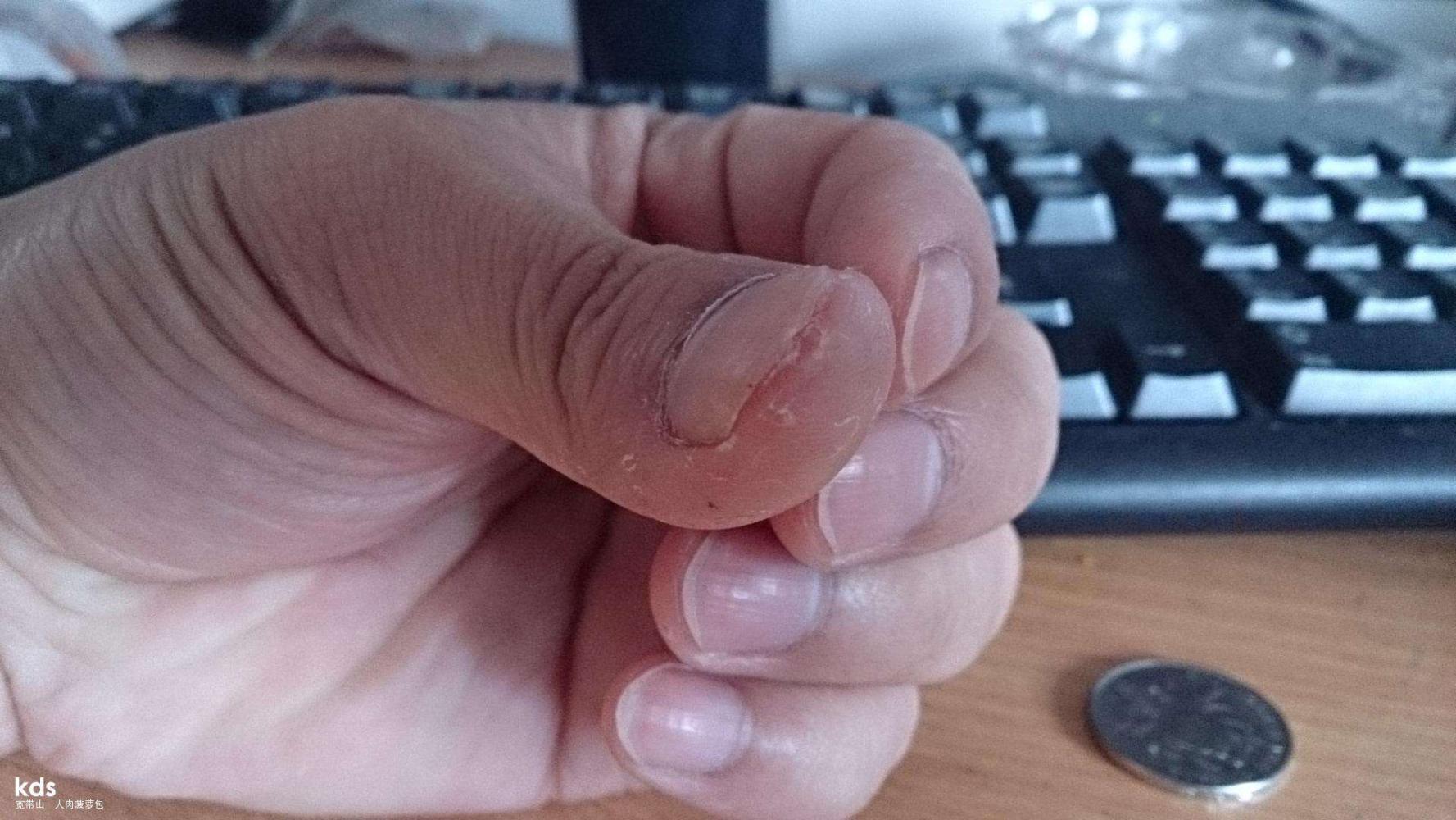 十二谭电视剧