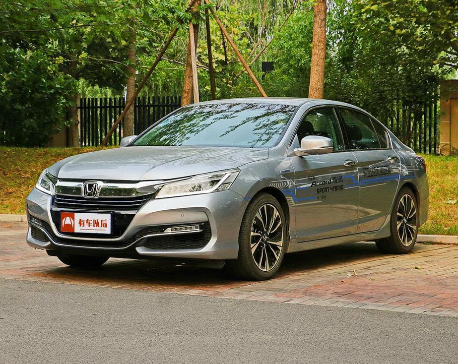 9月份销量最大的5款B级车,韩系竟然排前三