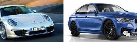 从王者归来到问鼎天下, “麦弗逊悬架”的屌丝逆袭之路