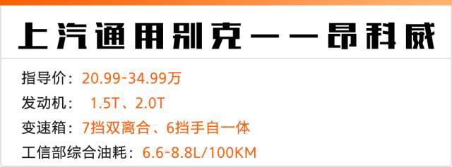 10万起,各价位适合优秀成熟男人的SUV