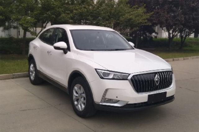 点赞!这9家国产车承诺所有新车标配ESP