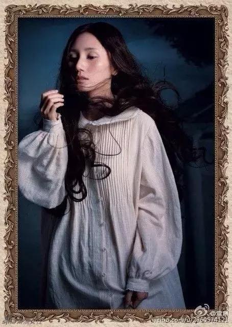 啊啊啊啊啊,太美了吧!