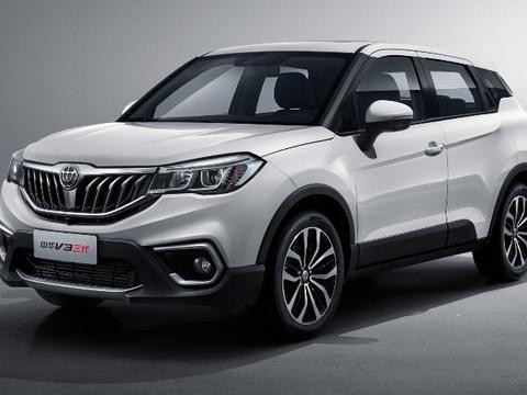 对于初入职场的新人来说，7万不到配10寸屏的这款车真的很适合！