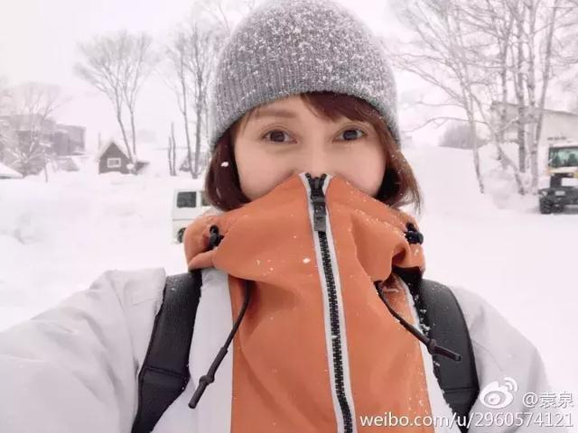 啊啊啊啊啊,太美了吧!