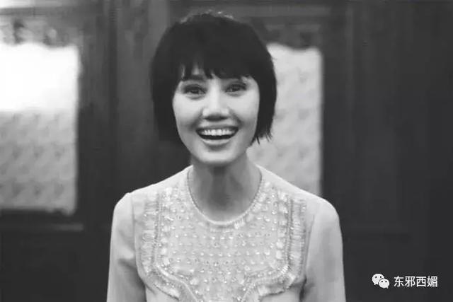 啊啊啊啊啊,太美了吧!