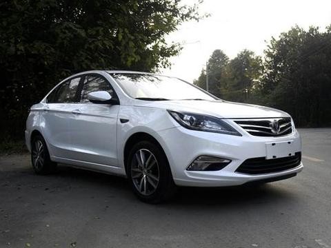 逸动自动领尚和风尚怎么选择？