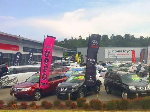 这个中国汽车品牌售价比国内贵，老外还都抢着买