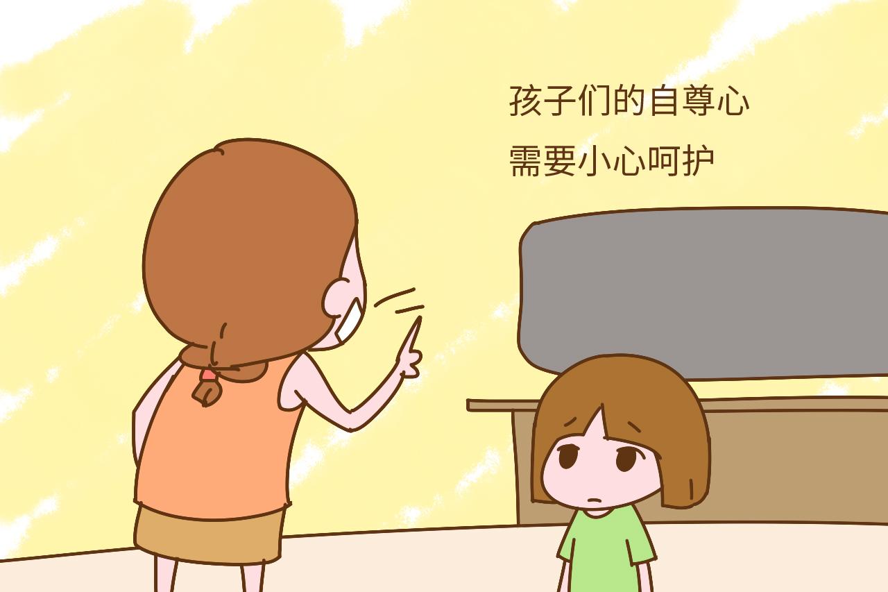 成人口说(3)